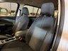 USED 2014 14 FORD GRAND C-MAX 1.6 TDCi Titanium MPV 5dr Diesel Manual Euro 5 (115 ps) 