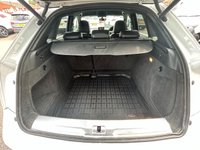 USED 2016 16 AUDI Q3 2.0 TDI S line Plus SUV 5dr Diesel S Tronic quattro Euro 6 (s/s) (184 ps) 2 OWNERS FROM NEW BOOK PACK FULLY SERVICED AND 1 YEAR MOT WITHIN THE SALE