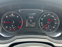 USED 2016 16 AUDI Q3 2.0 TDI S line Plus SUV 5dr Diesel S Tronic quattro Euro 6 (s/s) (184 ps) 2 OWNERS FROM NEW BOOK PACK FULLY SERVICED AND 1 YEAR MOT WITHIN THE SALE