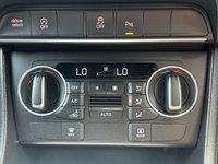 USED 2016 16 AUDI Q3 2.0 TDI S line Plus SUV 5dr Diesel S Tronic quattro Euro 6 (s/s) (184 ps) 2 OWNERS FROM NEW BOOK PACK FULLY SERVICED AND 1 YEAR MOT WITHIN THE SALE