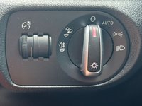 USED 2016 16 AUDI Q3 2.0 TDI S line Plus SUV 5dr Diesel S Tronic quattro Euro 6 (s/s) (184 ps) 2 OWNERS FROM NEW BOOK PACK FULLY SERVICED AND 1 YEAR MOT WITHIN THE SALE