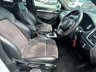 USED 2016 16 AUDI Q3 2.0 TDI S line Plus SUV 5dr Diesel S Tronic quattro Euro 6 (s/s) (184 ps) 2 OWNERS FROM NEW BOOK PACK FULLY SERVICED AND 1 YEAR MOT WITHIN THE SALE