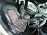 USED 2016 16 AUDI Q3 2.0 TDI S line Plus SUV 5dr Diesel S Tronic quattro Euro 6 (s/s) (184 ps) 2 OWNERS FROM NEW BOOK PACK FULLY SERVICED AND 1 YEAR MOT WITHIN THE SALE