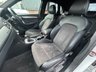 USED 2016 16 AUDI Q3 2.0 TDI S line Plus SUV 5dr Diesel S Tronic quattro Euro 6 (s/s) (184 ps) 2 OWNERS FROM NEW BOOK PACK FULLY SERVICED AND 1 YEAR MOT WITHIN THE SALE
