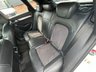 USED 2016 16 AUDI Q3 2.0 TDI S line Plus SUV 5dr Diesel S Tronic quattro Euro 6 (s/s) (184 ps) 2 OWNERS FROM NEW BOOK PACK FULLY SERVICED AND 1 YEAR MOT WITHIN THE SALE