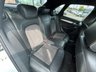 USED 2016 16 AUDI Q3 2.0 TDI S line Plus SUV 5dr Diesel S Tronic quattro Euro 6 (s/s) (184 ps) 2 OWNERS FROM NEW BOOK PACK FULLY SERVICED AND 1 YEAR MOT WITHIN THE SALE