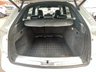 USED 2016 16 AUDI Q3 2.0 TDI S line Plus SUV 5dr Diesel S Tronic quattro Euro 6 (s/s) (184 ps) 2 OWNERS FROM NEW BOOK PACK FULLY SERVICED AND 1 YEAR MOT WITHIN THE SALE