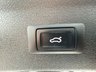 USED 2016 16 AUDI Q3 2.0 TDI S line Plus SUV 5dr Diesel S Tronic quattro Euro 6 (s/s) (184 ps) 2 OWNERS FROM NEW BOOK PACK FULLY SERVICED AND 1 YEAR MOT WITHIN THE SALE