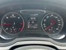 USED 2016 16 AUDI Q3 2.0 TDI S line Plus SUV 5dr Diesel S Tronic quattro Euro 6 (s/s) (184 ps) 2 OWNERS FROM NEW BOOK PACK FULLY SERVICED AND 1 YEAR MOT WITHIN THE SALE