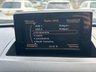 USED 2016 16 AUDI Q3 2.0 TDI S line Plus SUV 5dr Diesel S Tronic quattro Euro 6 (s/s) (184 ps) 2 OWNERS FROM NEW BOOK PACK FULLY SERVICED AND 1 YEAR MOT WITHIN THE SALE