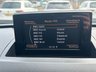 USED 2016 16 AUDI Q3 2.0 TDI S line Plus SUV 5dr Diesel S Tronic quattro Euro 6 (s/s) (184 ps) 2 OWNERS FROM NEW BOOK PACK FULLY SERVICED AND 1 YEAR MOT WITHIN THE SALE