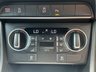 USED 2016 16 AUDI Q3 2.0 TDI S line Plus SUV 5dr Diesel S Tronic quattro Euro 6 (s/s) (184 ps) 2 OWNERS FROM NEW BOOK PACK FULLY SERVICED AND 1 YEAR MOT WITHIN THE SALE