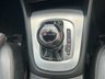 USED 2016 16 AUDI Q3 2.0 TDI S line Plus SUV 5dr Diesel S Tronic quattro Euro 6 (s/s) (184 ps) 2 OWNERS FROM NEW BOOK PACK FULLY SERVICED AND 1 YEAR MOT WITHIN THE SALE