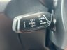 USED 2016 16 AUDI Q3 2.0 TDI S line Plus SUV 5dr Diesel S Tronic quattro Euro 6 (s/s) (184 ps) 2 OWNERS FROM NEW BOOK PACK FULLY SERVICED AND 1 YEAR MOT WITHIN THE SALE