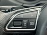 USED 2016 16 AUDI Q3 2.0 TDI S line Plus SUV 5dr Diesel S Tronic quattro Euro 6 (s/s) (184 ps) 2 OWNERS FROM NEW BOOK PACK FULLY SERVICED AND 1 YEAR MOT WITHIN THE SALE