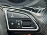 USED 2016 16 AUDI Q3 2.0 TDI S line Plus SUV 5dr Diesel S Tronic quattro Euro 6 (s/s) (184 ps) 2 OWNERS FROM NEW BOOK PACK FULLY SERVICED AND 1 YEAR MOT WITHIN THE SALE