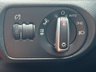 USED 2016 16 AUDI Q3 2.0 TDI S line Plus SUV 5dr Diesel S Tronic quattro Euro 6 (s/s) (184 ps) 2 OWNERS FROM NEW BOOK PACK FULLY SERVICED AND 1 YEAR MOT WITHIN THE SALE
