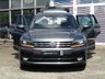 USED 2020 20 VOLKSWAGEN TIGUAN 2.0 TDI R-Line Tech SUV 5dr Diesel DSG 4Motion Euro 6 (s/s) (190 ps) Finished in INDIUM GREY MET with contrasting FULL LEATHER heated trim. This high spec Tiguan has a more sophisticated look to add to its high quality interior and high spec. In short this Tiguan is spacious, comfortable and great to drive. Features include, Pan Roof, Apple Play, 20" Alloys, Virtual Dash, Nav, DAB, B/Tooth, Heated Seats, 360 Cameras, Auto Parking, Park Sensors and more. Dealer Serviced at 12585 miles, 21567 miles, 28717 miles, 48334 miles and at 72016 miles.