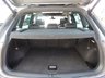 USED 2020 20 VOLKSWAGEN TIGUAN 2.0 TDI R-Line Tech SUV 5dr Diesel DSG 4Motion Euro 6 (s/s) (190 ps) Finished in INDIUM GREY MET with contrasting FULL LEATHER heated trim. This high spec Tiguan has a more sophisticated look to add to its high quality interior and high spec. In short this Tiguan is spacious, comfortable and great to drive. Features include, Pan Roof, Apple Play, 20" Alloys, Virtual Dash, Nav, DAB, B/Tooth, Heated Seats, 360 Cameras, Auto Parking, Park Sensors and more. Dealer Serviced at 12585 miles, 21567 miles, 28717 miles, 48334 miles and at 72016 miles.