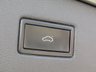 USED 2020 20 VOLKSWAGEN TIGUAN 2.0 TDI R-Line Tech SUV 5dr Diesel DSG 4Motion Euro 6 (s/s) (190 ps) Finished in INDIUM GREY MET with contrasting FULL LEATHER heated trim. This high spec Tiguan has a more sophisticated look to add to its high quality interior and high spec. In short this Tiguan is spacious, comfortable and great to drive. Features include, Pan Roof, Apple Play, 20" Alloys, Virtual Dash, Nav, DAB, B/Tooth, Heated Seats, 360 Cameras, Auto Parking, Park Sensors and more. Dealer Serviced at 12585 miles, 21567 miles, 28717 miles, 48334 miles and at 72016 miles.