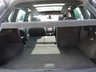 USED 2020 20 VOLKSWAGEN TIGUAN 2.0 TDI R-Line Tech SUV 5dr Diesel DSG 4Motion Euro 6 (s/s) (190 ps) Finished in INDIUM GREY MET with contrasting FULL LEATHER heated trim. This high spec Tiguan has a more sophisticated look to add to its high quality interior and high spec. In short this Tiguan is spacious, comfortable and great to drive. Features include, Pan Roof, Apple Play, 20" Alloys, Virtual Dash, Nav, DAB, B/Tooth, Heated Seats, 360 Cameras, Auto Parking, Park Sensors and more. Dealer Serviced at 12585 miles, 21567 miles, 28717 miles, 48334 miles and at 72016 miles.