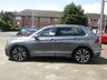 USED 2020 20 VOLKSWAGEN TIGUAN 2.0 TDI R-Line Tech SUV 5dr Diesel DSG 4Motion Euro 6 (s/s) (190 ps) Finished in INDIUM GREY MET with contrasting FULL LEATHER heated trim. This high spec Tiguan has a more sophisticated look to add to its high quality interior and high spec. In short this Tiguan is spacious, comfortable and great to drive. Features include, Pan Roof, Apple Play, 20" Alloys, Virtual Dash, Nav, DAB, B/Tooth, Heated Seats, 360 Cameras, Auto Parking, Park Sensors and more. Dealer Serviced at 12585 miles, 21567 miles, 28717 miles, 48334 miles and at 72016 miles.