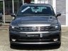USED 2020 20 VOLKSWAGEN TIGUAN 2.0 TDI R-Line Tech SUV 5dr Diesel DSG 4Motion Euro 6 (s/s) (190 ps) Finished in INDIUM GREY MET with contrasting FULL LEATHER heated trim. This high spec Tiguan has a more sophisticated look to add to its high quality interior and high spec. In short this Tiguan is spacious, comfortable and great to drive. Features include, Pan Roof, Apple Play, 20" Alloys, Virtual Dash, Nav, DAB, B/Tooth, Heated Seats, 360 Cameras, Auto Parking, Park Sensors and more. Dealer Serviced at 12585 miles, 21567 miles, 28717 miles, 48334 miles and at 72016 miles.