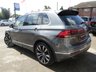 USED 2020 20 VOLKSWAGEN TIGUAN 2.0 TDI R-Line Tech SUV 5dr Diesel DSG 4Motion Euro 6 (s/s) (190 ps) Finished in INDIUM GREY MET with contrasting FULL LEATHER heated trim. This high spec Tiguan has a more sophisticated look to add to its high quality interior and high spec. In short this Tiguan is spacious, comfortable and great to drive. Features include, Pan Roof, Apple Play, 20" Alloys, Virtual Dash, Nav, DAB, B/Tooth, Heated Seats, 360 Cameras, Auto Parking, Park Sensors and more. Dealer Serviced at 12585 miles, 21567 miles, 28717 miles, 48334 miles and at 72016 miles.