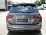 USED 2020 20 VOLKSWAGEN TIGUAN 2.0 TDI R-Line Tech SUV 5dr Diesel DSG 4Motion Euro 6 (s/s) (190 ps) Finished in INDIUM GREY MET with contrasting FULL LEATHER heated trim. This high spec Tiguan has a more sophisticated look to add to its high quality interior and high spec. In short this Tiguan is spacious, comfortable and great to drive. Features include, Pan Roof, Apple Play, 20" Alloys, Virtual Dash, Nav, DAB, B/Tooth, Heated Seats, 360 Cameras, Auto Parking, Park Sensors and more. Dealer Serviced at 12585 miles, 21567 miles, 28717 miles, 48334 miles and at 72016 miles.