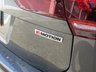 USED 2020 20 VOLKSWAGEN TIGUAN 2.0 TDI R-Line Tech SUV 5dr Diesel DSG 4Motion Euro 6 (s/s) (190 ps) Finished in INDIUM GREY MET with contrasting FULL LEATHER heated trim. This high spec Tiguan has a more sophisticated look to add to its high quality interior and high spec. In short this Tiguan is spacious, comfortable and great to drive. Features include, Pan Roof, Apple Play, 20" Alloys, Virtual Dash, Nav, DAB, B/Tooth, Heated Seats, 360 Cameras, Auto Parking, Park Sensors and more. Dealer Serviced at 12585 miles, 21567 miles, 28717 miles, 48334 miles and at 72016 miles.