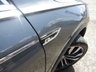 USED 2020 20 VOLKSWAGEN TIGUAN 2.0 TDI R-Line Tech SUV 5dr Diesel DSG 4Motion Euro 6 (s/s) (190 ps) Finished in INDIUM GREY MET with contrasting FULL LEATHER heated trim. This high spec Tiguan has a more sophisticated look to add to its high quality interior and high spec. In short this Tiguan is spacious, comfortable and great to drive. Features include, Pan Roof, Apple Play, 20" Alloys, Virtual Dash, Nav, DAB, B/Tooth, Heated Seats, 360 Cameras, Auto Parking, Park Sensors and more. Dealer Serviced at 12585 miles, 21567 miles, 28717 miles, 48334 miles and at 72016 miles.