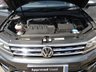 USED 2020 20 VOLKSWAGEN TIGUAN 2.0 TDI R-Line Tech SUV 5dr Diesel DSG 4Motion Euro 6 (s/s) (190 ps) Finished in INDIUM GREY MET with contrasting FULL LEATHER heated trim. This high spec Tiguan has a more sophisticated look to add to its high quality interior and high spec. In short this Tiguan is spacious, comfortable and great to drive. Features include, Pan Roof, Apple Play, 20" Alloys, Virtual Dash, Nav, DAB, B/Tooth, Heated Seats, 360 Cameras, Auto Parking, Park Sensors and more. Dealer Serviced at 12585 miles, 21567 miles, 28717 miles, 48334 miles and at 72016 miles.