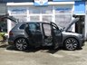 USED 2020 20 VOLKSWAGEN TIGUAN 2.0 TDI R-Line Tech SUV 5dr Diesel DSG 4Motion Euro 6 (s/s) (190 ps) Finished in INDIUM GREY MET with contrasting FULL LEATHER heated trim. This high spec Tiguan has a more sophisticated look to add to its high quality interior and high spec. In short this Tiguan is spacious, comfortable and great to drive. Features include, Pan Roof, Apple Play, 20" Alloys, Virtual Dash, Nav, DAB, B/Tooth, Heated Seats, 360 Cameras, Auto Parking, Park Sensors and more. Dealer Serviced at 12585 miles, 21567 miles, 28717 miles, 48334 miles and at 72016 miles.