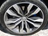 USED 2020 20 VOLKSWAGEN TIGUAN 2.0 TDI R-Line Tech SUV 5dr Diesel DSG 4Motion Euro 6 (s/s) (190 ps) Finished in INDIUM GREY MET with contrasting FULL LEATHER heated trim. This high spec Tiguan has a more sophisticated look to add to its high quality interior and high spec. In short this Tiguan is spacious, comfortable and great to drive. Features include, Pan Roof, Apple Play, 20" Alloys, Virtual Dash, Nav, DAB, B/Tooth, Heated Seats, 360 Cameras, Auto Parking, Park Sensors and more. Dealer Serviced at 12585 miles, 21567 miles, 28717 miles, 48334 miles and at 72016 miles.