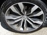 USED 2020 20 VOLKSWAGEN TIGUAN 2.0 TDI R-Line Tech SUV 5dr Diesel DSG 4Motion Euro 6 (s/s) (190 ps) Finished in INDIUM GREY MET with contrasting FULL LEATHER heated trim. This high spec Tiguan has a more sophisticated look to add to its high quality interior and high spec. In short this Tiguan is spacious, comfortable and great to drive. Features include, Pan Roof, Apple Play, 20" Alloys, Virtual Dash, Nav, DAB, B/Tooth, Heated Seats, 360 Cameras, Auto Parking, Park Sensors and more. Dealer Serviced at 12585 miles, 21567 miles, 28717 miles, 48334 miles and at 72016 miles.