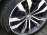 USED 2020 20 VOLKSWAGEN TIGUAN 2.0 TDI R-Line Tech SUV 5dr Diesel DSG 4Motion Euro 6 (s/s) (190 ps) Finished in INDIUM GREY MET with contrasting FULL LEATHER heated trim. This high spec Tiguan has a more sophisticated look to add to its high quality interior and high spec. In short this Tiguan is spacious, comfortable and great to drive. Features include, Pan Roof, Apple Play, 20" Alloys, Virtual Dash, Nav, DAB, B/Tooth, Heated Seats, 360 Cameras, Auto Parking, Park Sensors and more. Dealer Serviced at 12585 miles, 21567 miles, 28717 miles, 48334 miles and at 72016 miles.