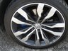 USED 2020 20 VOLKSWAGEN TIGUAN 2.0 TDI R-Line Tech SUV 5dr Diesel DSG 4Motion Euro 6 (s/s) (190 ps) Finished in INDIUM GREY MET with contrasting FULL LEATHER heated trim. This high spec Tiguan has a more sophisticated look to add to its high quality interior and high spec. In short this Tiguan is spacious, comfortable and great to drive. Features include, Pan Roof, Apple Play, 20" Alloys, Virtual Dash, Nav, DAB, B/Tooth, Heated Seats, 360 Cameras, Auto Parking, Park Sensors and more. Dealer Serviced at 12585 miles, 21567 miles, 28717 miles, 48334 miles and at 72016 miles.