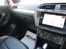 USED 2020 20 VOLKSWAGEN TIGUAN 2.0 TDI R-Line Tech SUV 5dr Diesel DSG 4Motion Euro 6 (s/s) (190 ps) Finished in INDIUM GREY MET with contrasting FULL LEATHER heated trim. This high spec Tiguan has a more sophisticated look to add to its high quality interior and high spec. In short this Tiguan is spacious, comfortable and great to drive. Features include, Pan Roof, Apple Play, 20" Alloys, Virtual Dash, Nav, DAB, B/Tooth, Heated Seats, 360 Cameras, Auto Parking, Park Sensors and more. Dealer Serviced at 12585 miles, 21567 miles, 28717 miles, 48334 miles and at 72016 miles.