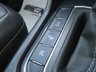USED 2020 20 VOLKSWAGEN TIGUAN 2.0 TDI R-Line Tech SUV 5dr Diesel DSG 4Motion Euro 6 (s/s) (190 ps) Finished in INDIUM GREY MET with contrasting FULL LEATHER heated trim. This high spec Tiguan has a more sophisticated look to add to its high quality interior and high spec. In short this Tiguan is spacious, comfortable and great to drive. Features include, Pan Roof, Apple Play, 20" Alloys, Virtual Dash, Nav, DAB, B/Tooth, Heated Seats, 360 Cameras, Auto Parking, Park Sensors and more. Dealer Serviced at 12585 miles, 21567 miles, 28717 miles, 48334 miles and at 72016 miles.