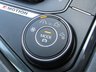 USED 2020 20 VOLKSWAGEN TIGUAN 2.0 TDI R-Line Tech SUV 5dr Diesel DSG 4Motion Euro 6 (s/s) (190 ps) Finished in INDIUM GREY MET with contrasting FULL LEATHER heated trim. This high spec Tiguan has a more sophisticated look to add to its high quality interior and high spec. In short this Tiguan is spacious, comfortable and great to drive. Features include, Pan Roof, Apple Play, 20" Alloys, Virtual Dash, Nav, DAB, B/Tooth, Heated Seats, 360 Cameras, Auto Parking, Park Sensors and more. Dealer Serviced at 12585 miles, 21567 miles, 28717 miles, 48334 miles and at 72016 miles.