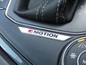 USED 2020 20 VOLKSWAGEN TIGUAN 2.0 TDI R-Line Tech SUV 5dr Diesel DSG 4Motion Euro 6 (s/s) (190 ps) Finished in INDIUM GREY MET with contrasting FULL LEATHER heated trim. This high spec Tiguan has a more sophisticated look to add to its high quality interior and high spec. In short this Tiguan is spacious, comfortable and great to drive. Features include, Pan Roof, Apple Play, 20" Alloys, Virtual Dash, Nav, DAB, B/Tooth, Heated Seats, 360 Cameras, Auto Parking, Park Sensors and more. Dealer Serviced at 12585 miles, 21567 miles, 28717 miles, 48334 miles and at 72016 miles.