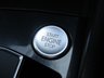 USED 2020 20 VOLKSWAGEN TIGUAN 2.0 TDI R-Line Tech SUV 5dr Diesel DSG 4Motion Euro 6 (s/s) (190 ps) Finished in INDIUM GREY MET with contrasting FULL LEATHER heated trim. This high spec Tiguan has a more sophisticated look to add to its high quality interior and high spec. In short this Tiguan is spacious, comfortable and great to drive. Features include, Pan Roof, Apple Play, 20" Alloys, Virtual Dash, Nav, DAB, B/Tooth, Heated Seats, 360 Cameras, Auto Parking, Park Sensors and more. Dealer Serviced at 12585 miles, 21567 miles, 28717 miles, 48334 miles and at 72016 miles.