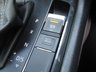 USED 2020 20 VOLKSWAGEN TIGUAN 2.0 TDI R-Line Tech SUV 5dr Diesel DSG 4Motion Euro 6 (s/s) (190 ps) Finished in INDIUM GREY MET with contrasting FULL LEATHER heated trim. This high spec Tiguan has a more sophisticated look to add to its high quality interior and high spec. In short this Tiguan is spacious, comfortable and great to drive. Features include, Pan Roof, Apple Play, 20" Alloys, Virtual Dash, Nav, DAB, B/Tooth, Heated Seats, 360 Cameras, Auto Parking, Park Sensors and more. Dealer Serviced at 12585 miles, 21567 miles, 28717 miles, 48334 miles and at 72016 miles.