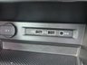 USED 2020 20 VOLKSWAGEN TIGUAN 2.0 TDI R-Line Tech SUV 5dr Diesel DSG 4Motion Euro 6 (s/s) (190 ps) Finished in INDIUM GREY MET with contrasting FULL LEATHER heated trim. This high spec Tiguan has a more sophisticated look to add to its high quality interior and high spec. In short this Tiguan is spacious, comfortable and great to drive. Features include, Pan Roof, Apple Play, 20" Alloys, Virtual Dash, Nav, DAB, B/Tooth, Heated Seats, 360 Cameras, Auto Parking, Park Sensors and more. Dealer Serviced at 12585 miles, 21567 miles, 28717 miles, 48334 miles and at 72016 miles.