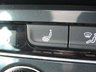 USED 2020 20 VOLKSWAGEN TIGUAN 2.0 TDI R-Line Tech SUV 5dr Diesel DSG 4Motion Euro 6 (s/s) (190 ps) Finished in INDIUM GREY MET with contrasting FULL LEATHER heated trim. This high spec Tiguan has a more sophisticated look to add to its high quality interior and high spec. In short this Tiguan is spacious, comfortable and great to drive. Features include, Pan Roof, Apple Play, 20" Alloys, Virtual Dash, Nav, DAB, B/Tooth, Heated Seats, 360 Cameras, Auto Parking, Park Sensors and more. Dealer Serviced at 12585 miles, 21567 miles, 28717 miles, 48334 miles and at 72016 miles.