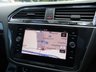 USED 2020 20 VOLKSWAGEN TIGUAN 2.0 TDI R-Line Tech SUV 5dr Diesel DSG 4Motion Euro 6 (s/s) (190 ps) Finished in INDIUM GREY MET with contrasting FULL LEATHER heated trim. This high spec Tiguan has a more sophisticated look to add to its high quality interior and high spec. In short this Tiguan is spacious, comfortable and great to drive. Features include, Pan Roof, Apple Play, 20" Alloys, Virtual Dash, Nav, DAB, B/Tooth, Heated Seats, 360 Cameras, Auto Parking, Park Sensors and more. Dealer Serviced at 12585 miles, 21567 miles, 28717 miles, 48334 miles and at 72016 miles.