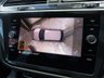 USED 2020 20 VOLKSWAGEN TIGUAN 2.0 TDI R-Line Tech SUV 5dr Diesel DSG 4Motion Euro 6 (s/s) (190 ps) Finished in INDIUM GREY MET with contrasting FULL LEATHER heated trim. This high spec Tiguan has a more sophisticated look to add to its high quality interior and high spec. In short this Tiguan is spacious, comfortable and great to drive. Features include, Pan Roof, Apple Play, 20" Alloys, Virtual Dash, Nav, DAB, B/Tooth, Heated Seats, 360 Cameras, Auto Parking, Park Sensors and more. Dealer Serviced at 12585 miles, 21567 miles, 28717 miles, 48334 miles and at 72016 miles.