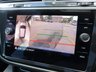USED 2020 20 VOLKSWAGEN TIGUAN 2.0 TDI R-Line Tech SUV 5dr Diesel DSG 4Motion Euro 6 (s/s) (190 ps) Finished in INDIUM GREY MET with contrasting FULL LEATHER heated trim. This high spec Tiguan has a more sophisticated look to add to its high quality interior and high spec. In short this Tiguan is spacious, comfortable and great to drive. Features include, Pan Roof, Apple Play, 20" Alloys, Virtual Dash, Nav, DAB, B/Tooth, Heated Seats, 360 Cameras, Auto Parking, Park Sensors and more. Dealer Serviced at 12585 miles, 21567 miles, 28717 miles, 48334 miles and at 72016 miles.