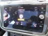 USED 2020 20 VOLKSWAGEN TIGUAN 2.0 TDI R-Line Tech SUV 5dr Diesel DSG 4Motion Euro 6 (s/s) (190 ps) Finished in INDIUM GREY MET with contrasting FULL LEATHER heated trim. This high spec Tiguan has a more sophisticated look to add to its high quality interior and high spec. In short this Tiguan is spacious, comfortable and great to drive. Features include, Pan Roof, Apple Play, 20" Alloys, Virtual Dash, Nav, DAB, B/Tooth, Heated Seats, 360 Cameras, Auto Parking, Park Sensors and more. Dealer Serviced at 12585 miles, 21567 miles, 28717 miles, 48334 miles and at 72016 miles.