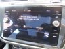 USED 2020 20 VOLKSWAGEN TIGUAN 2.0 TDI R-Line Tech SUV 5dr Diesel DSG 4Motion Euro 6 (s/s) (190 ps) Finished in INDIUM GREY MET with contrasting FULL LEATHER heated trim. This high spec Tiguan has a more sophisticated look to add to its high quality interior and high spec. In short this Tiguan is spacious, comfortable and great to drive. Features include, Pan Roof, Apple Play, 20" Alloys, Virtual Dash, Nav, DAB, B/Tooth, Heated Seats, 360 Cameras, Auto Parking, Park Sensors and more. Dealer Serviced at 12585 miles, 21567 miles, 28717 miles, 48334 miles and at 72016 miles.